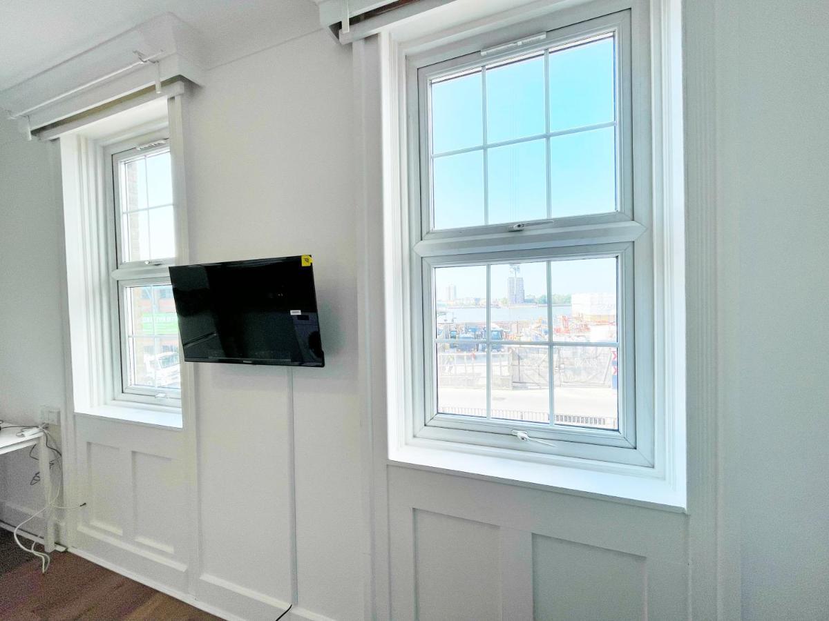 1 Bedroom Gem, Prime Location. Apartamento Londres